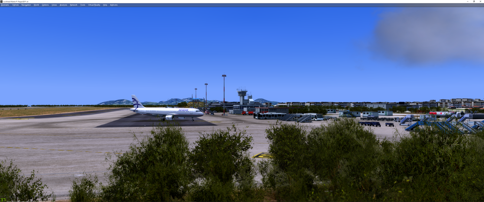 f:id:Bngx:20200209102228p:plain