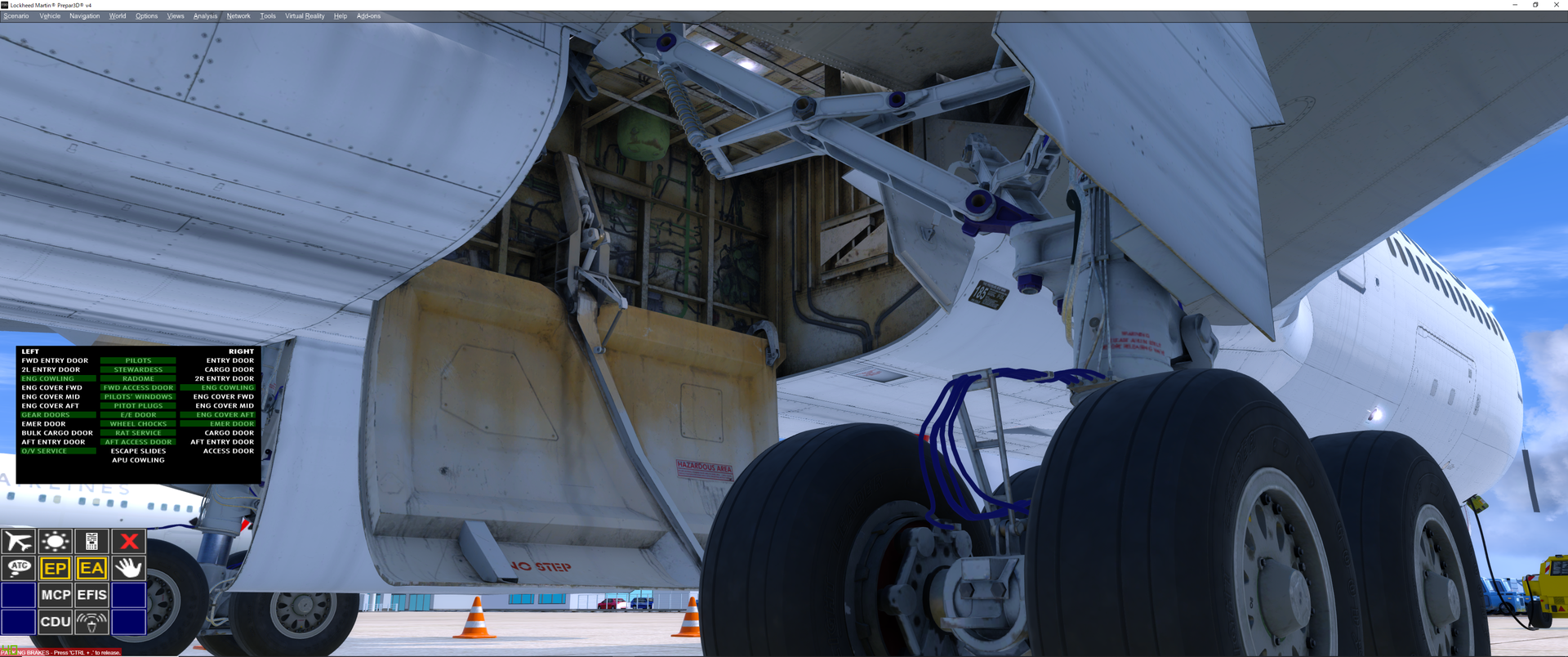 f:id:Bngx:20200501214218p:plain f:id:Bngx:20200501214218p:plain