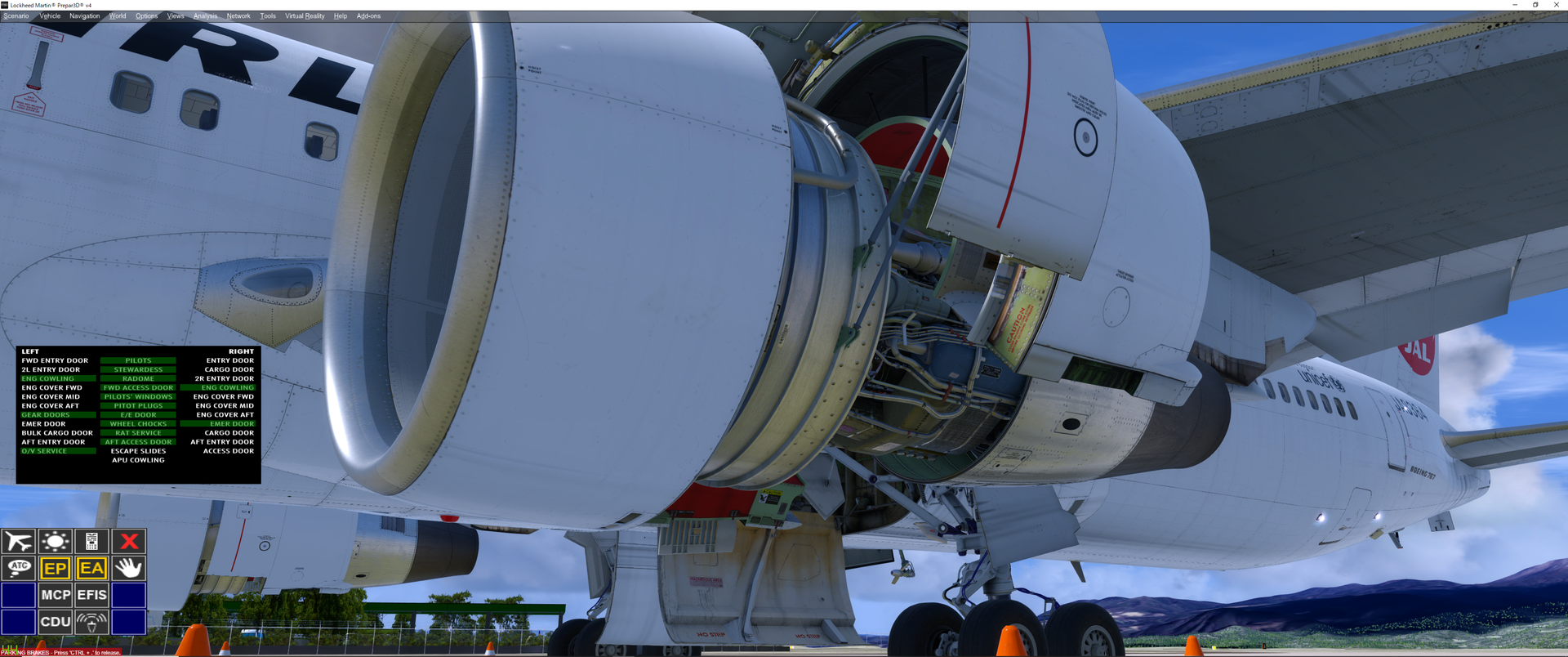 f:id:Bngx:20200501214315p:plain f:id:Bngx:20200501214315p:plain