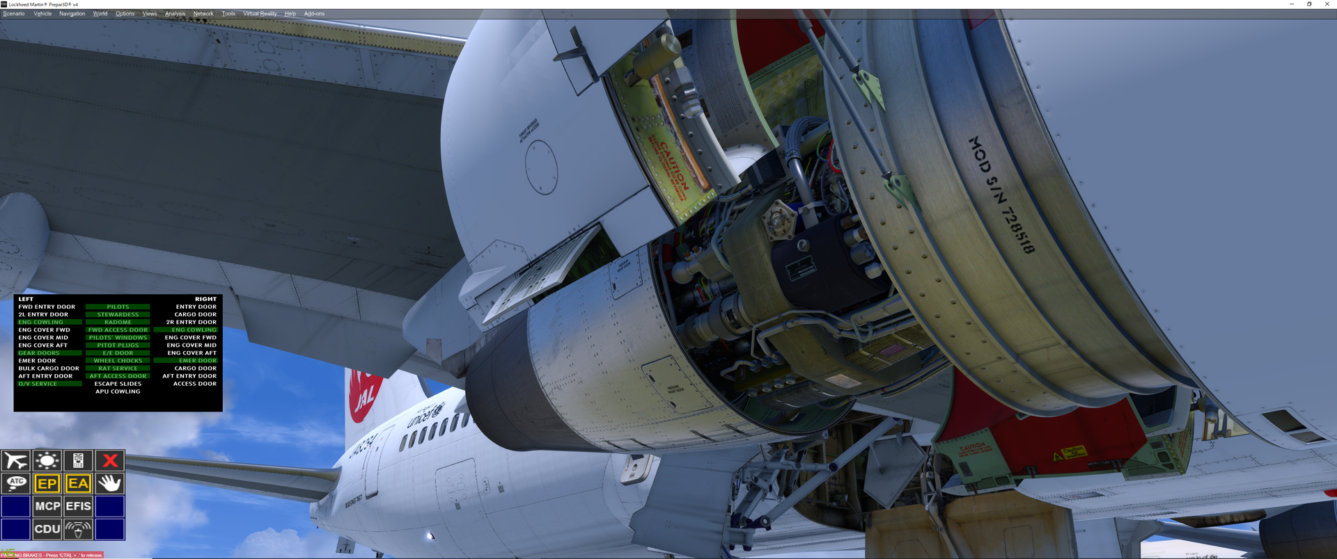 f:id:Bngx:20200501214332p:plain f:id:Bngx:20200501214332p:plain