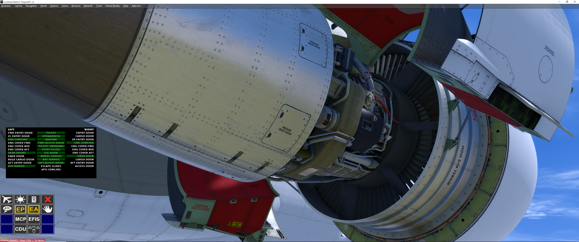 f:id:Bngx:20200501214348p:plain f:id:Bngx:20200501214348p:plain