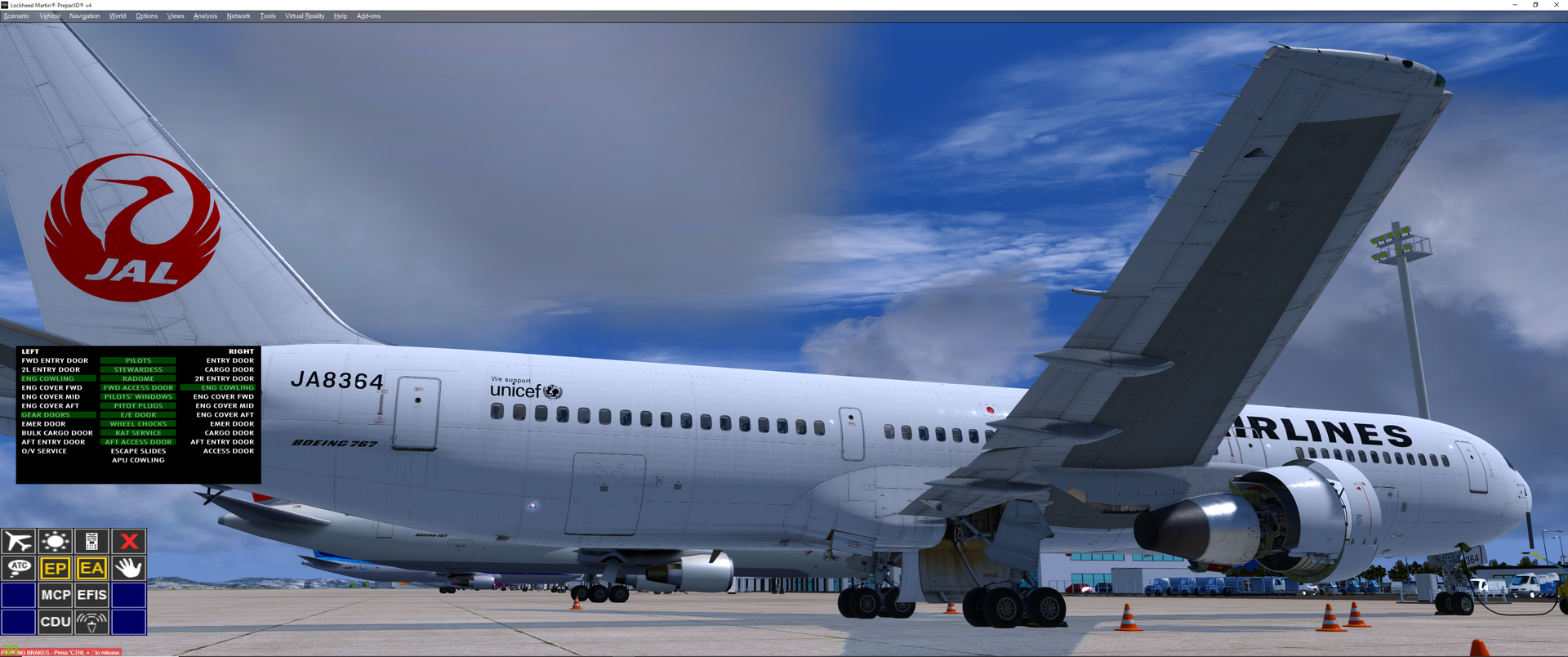 f:id:Bngx:20200501214551p:plain f:id:Bngx:20200501214551p:plain