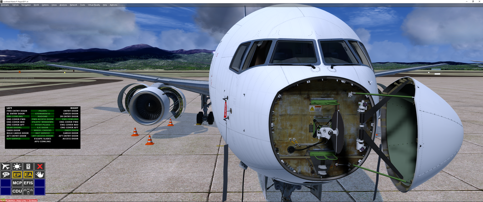 f:id:Bngx:20200501214607p:plain f:id:Bngx:20200501214607p:plain