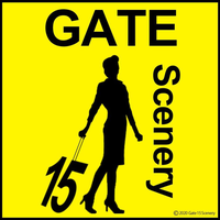 f:id:Bngx:20200625130916p:plain f:id:Bngx:20200625130916p:plain