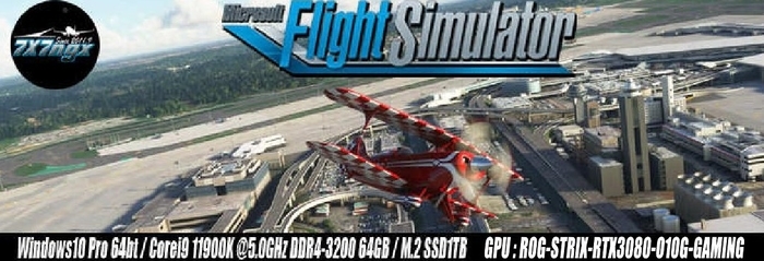 20210915154621