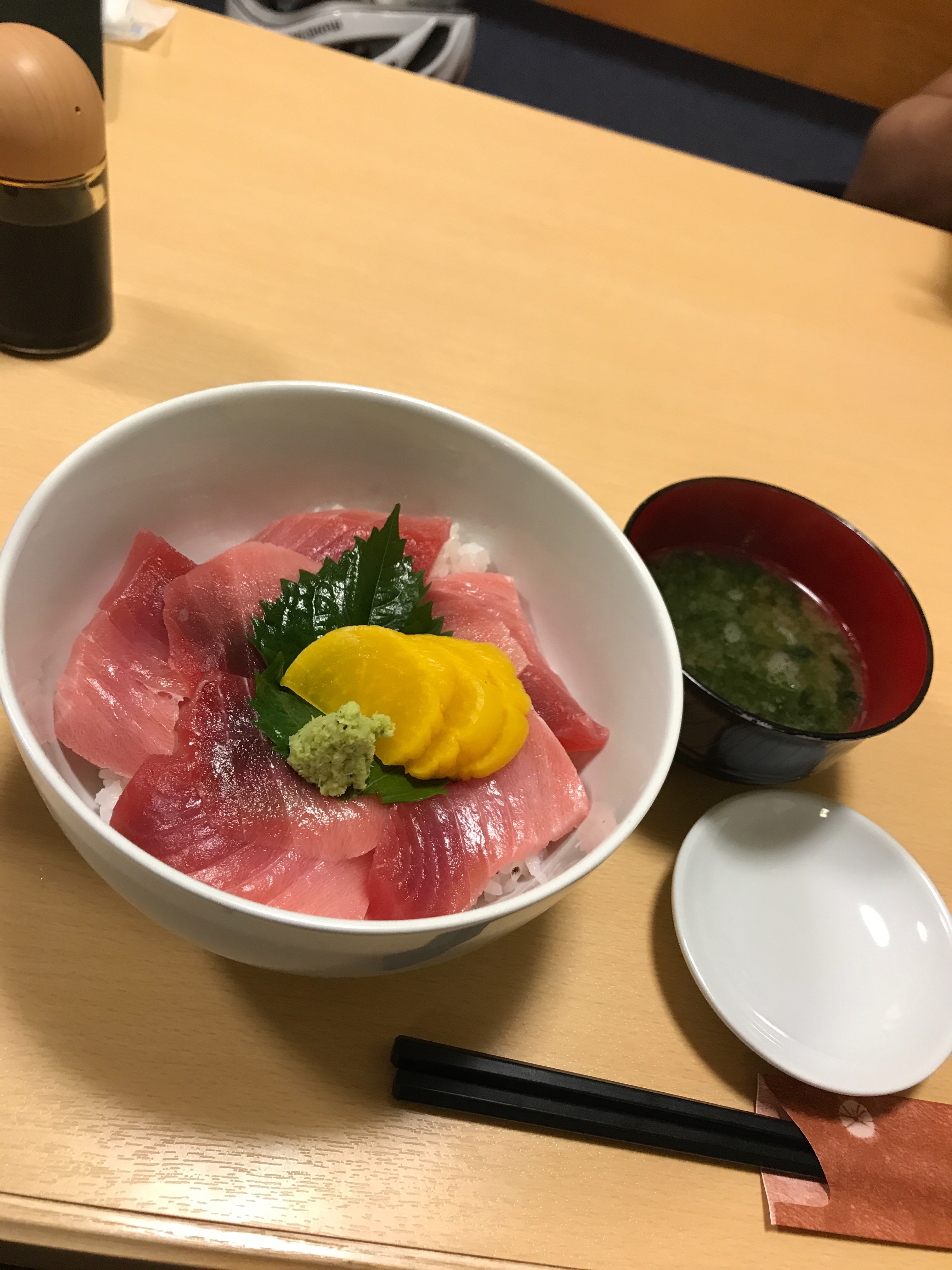 f:id:BoBpp:20170913112323j:image:w320 f:id:BoBpp:20170913112323j:image:w320