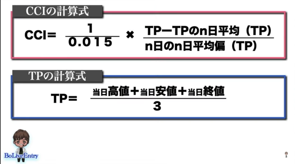 f:id:BoLiveEntry:20200815223413p:plain
