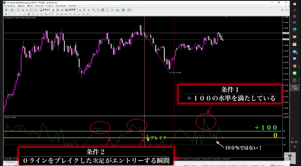 f:id:BoLiveEntry:20200815224741p:plain