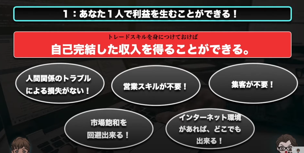 f:id:BoLiveEntry:20200822212120p:plain