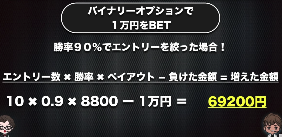 f:id:BoLiveEntry:20200822220036p:plain