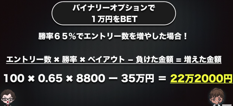 f:id:BoLiveEntry:20200822220201p:plain