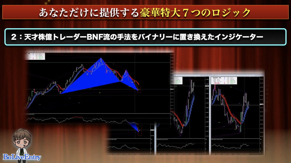 f:id:BoLiveEntry:20200823012644p:plain