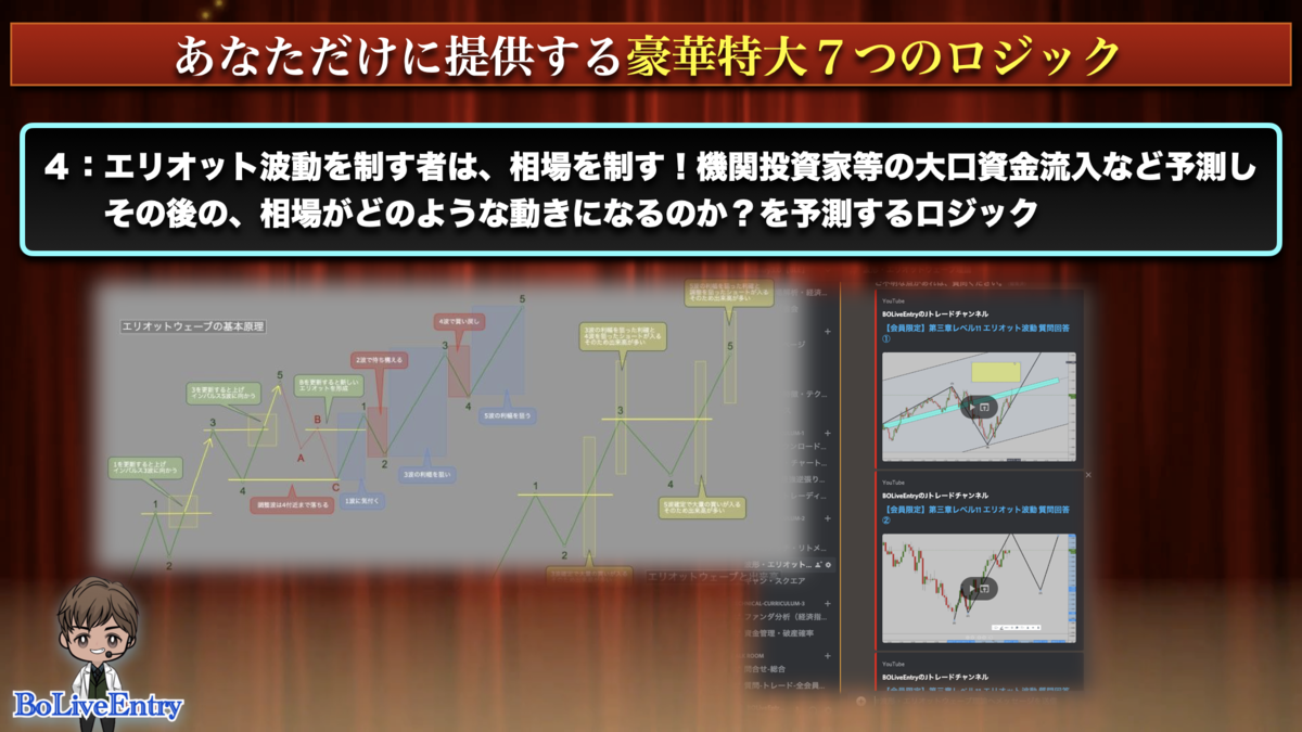 f:id:BoLiveEntry:20200823012731p:plain