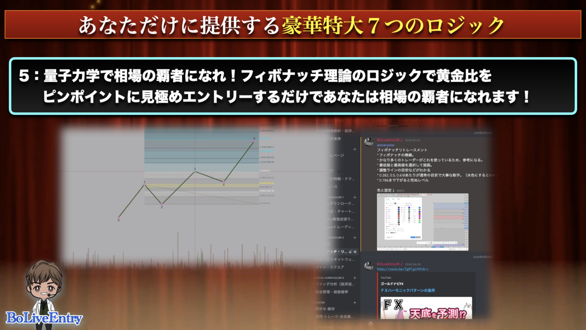 f:id:BoLiveEntry:20200823012751p:plain