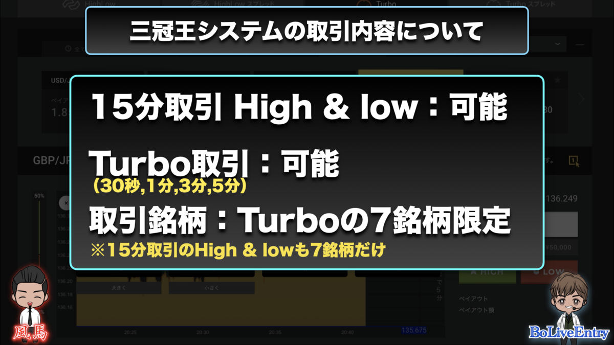 f:id:BoLiveEntry:20201010151409p:plain