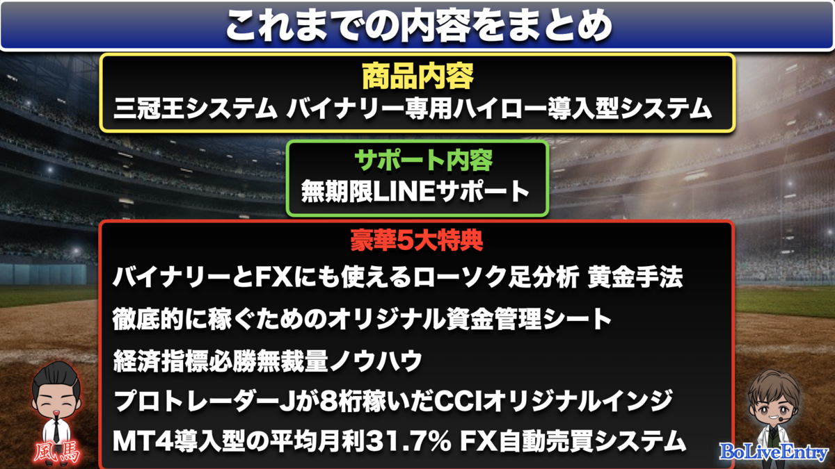 f:id:BoLiveEntry:20201010161940p:plain