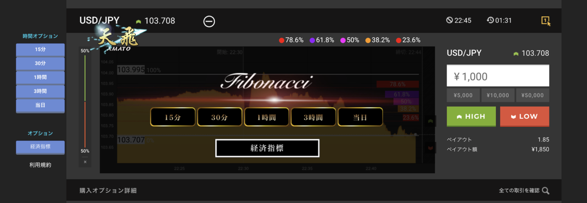 f:id:BoLiveEntry:20210208175901p:plain
