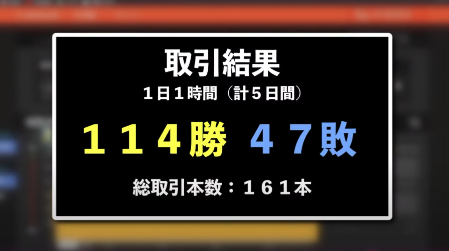 f:id:BoLiveEntry:20210208181026p:plain