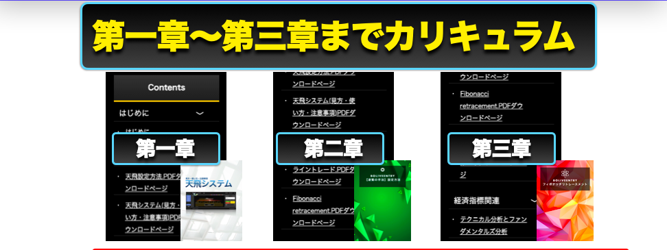 f:id:BoLiveEntry:20210228173922p:plain