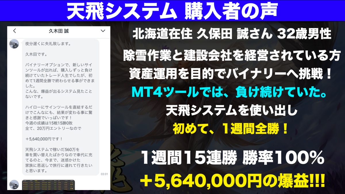 f:id:BoLiveEntry:20210228175016p:plain