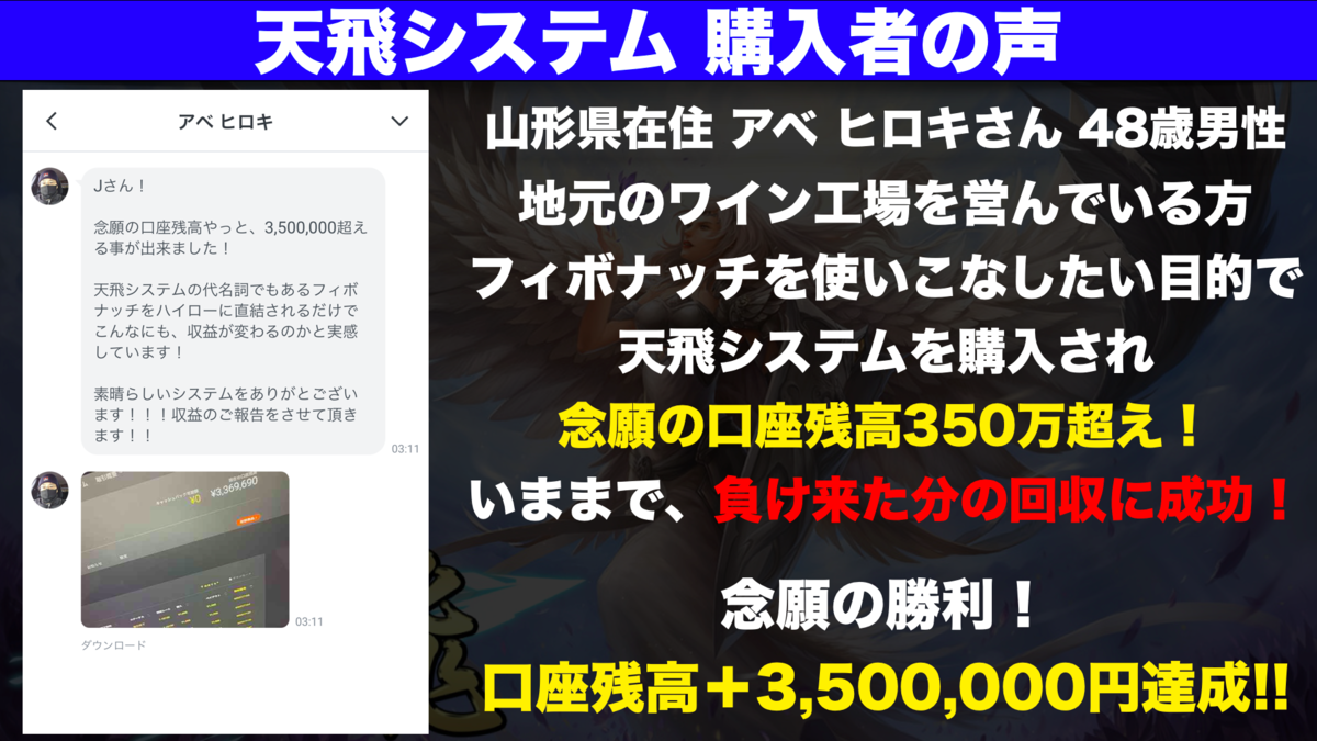 f:id:BoLiveEntry:20210228175857p:plain
