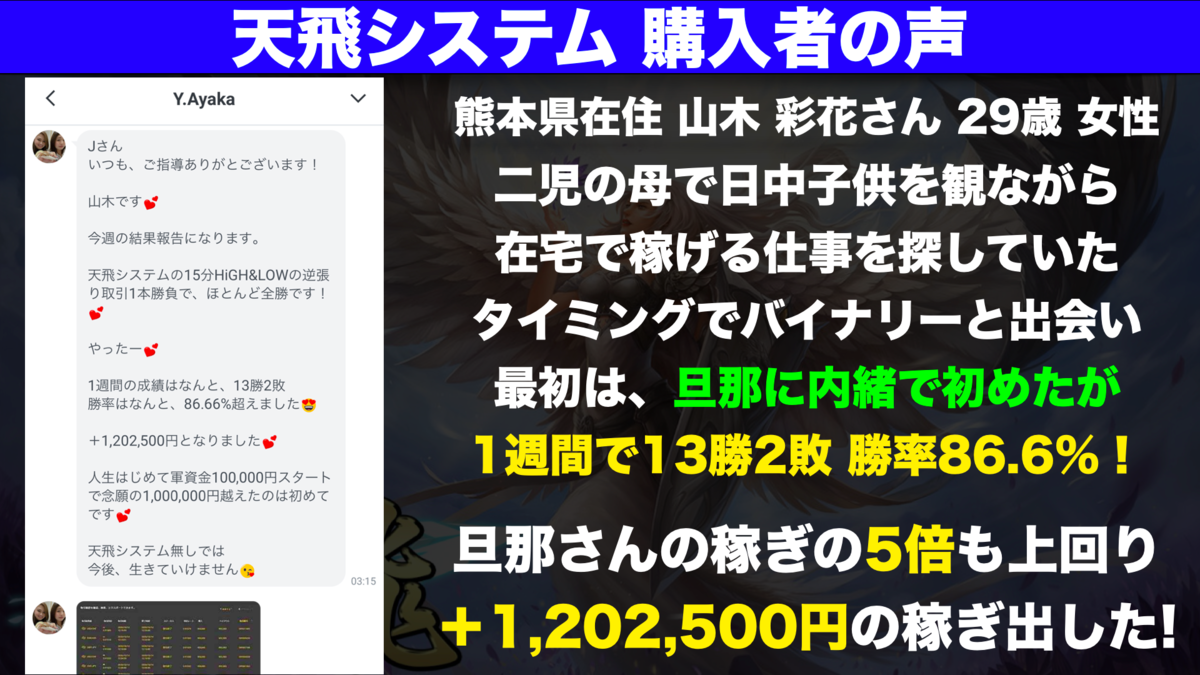 f:id:BoLiveEntry:20210228175949p:plain