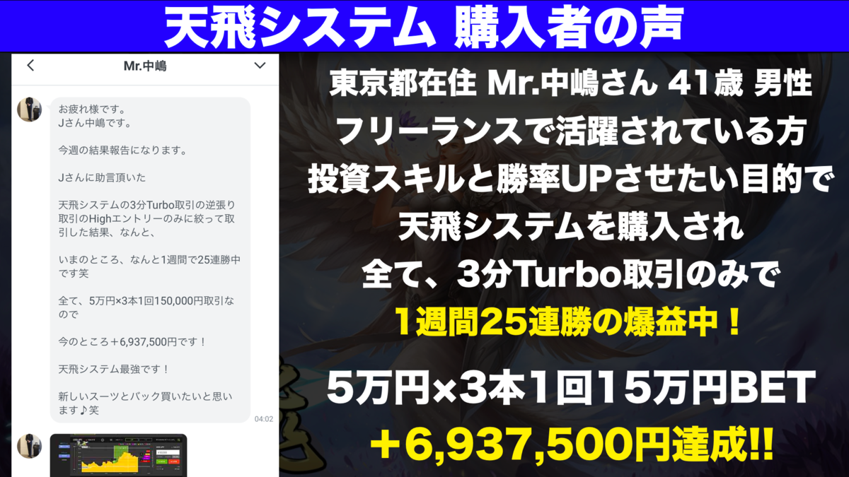 f:id:BoLiveEntry:20210228180010p:plain