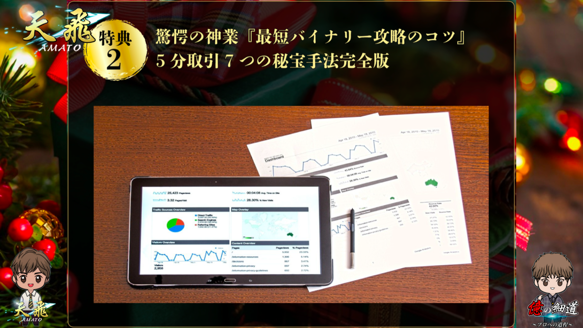 f:id:BoLiveEntry:20210228185705p:plain