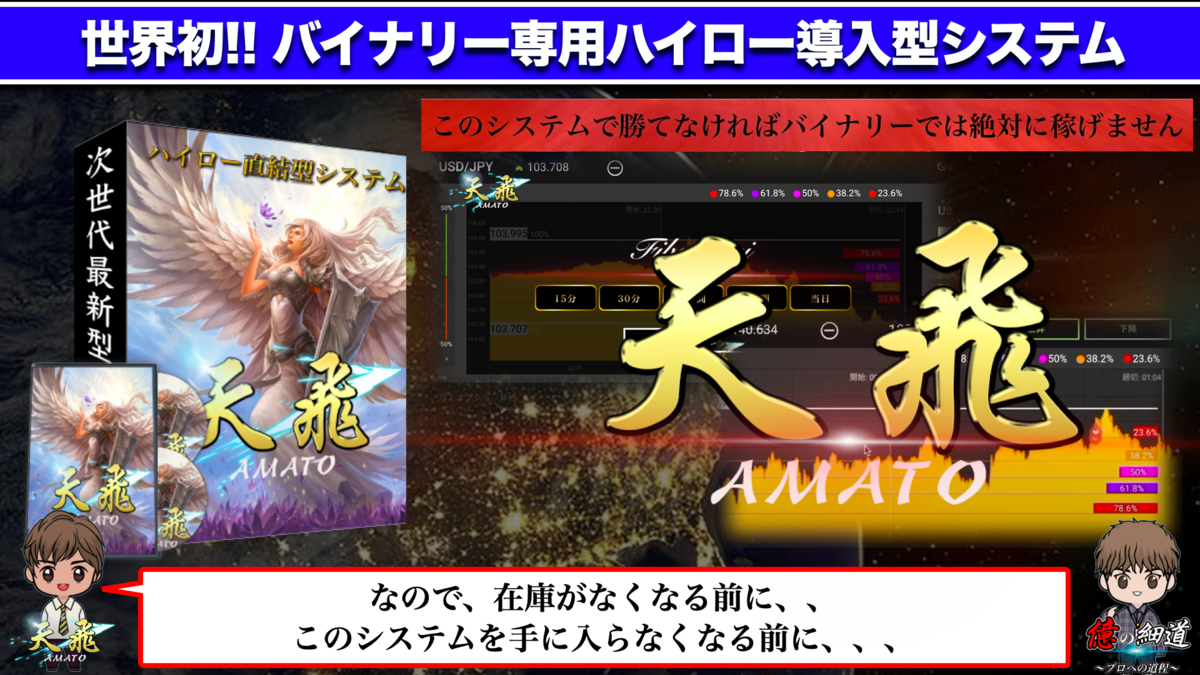 f:id:BoLiveEntry:20210228201554p:plain