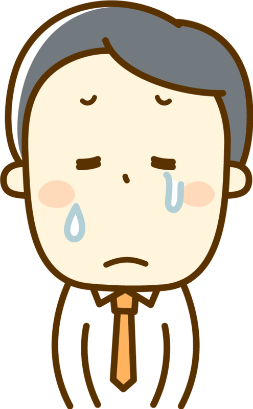 f:id:Boat-de-freedom:20190106005458p:plain f:id:Boat-de-freedom:20190106005458p:plain