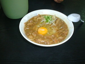 f:id:Boaz:20060818033231j:image f:id:Boaz:20060818033231j:image