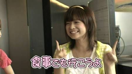 f:id:Boaz:20060916045022j:image