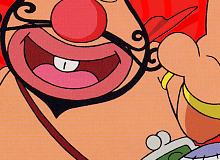 f:id:Boaz:20060927030200g:image