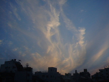 f:id:Boaz:20061102061320j:image