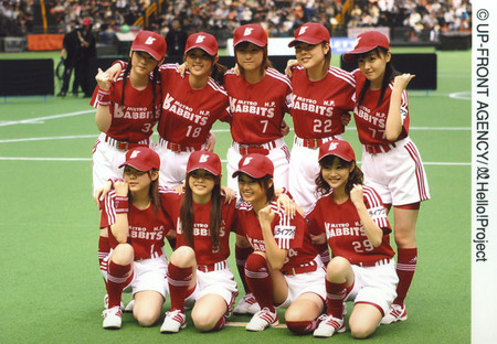 f:id:Boaz:20061109060922j:image