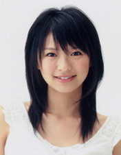 f:id:Boaz:20061116041916j:image f:id:Boaz:20061116041916j:image