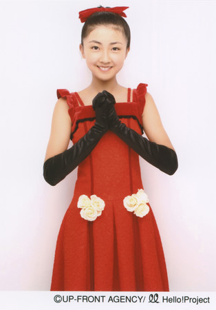 f:id:Boaz:20061119050831j:image