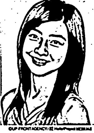 f:id:Boaz:20061123060656j:image