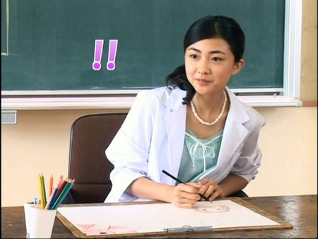 f:id:Boaz:20070209044708j:image f:id:Boaz:20070209044708j:image