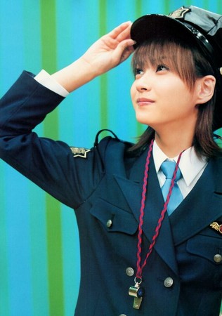 f:id:Boaz:20070222045348j:image