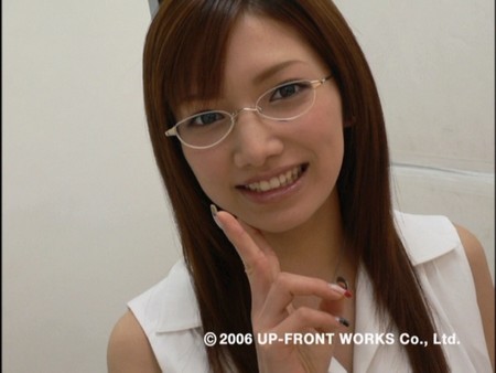f:id:Boaz:20070319054925j:image