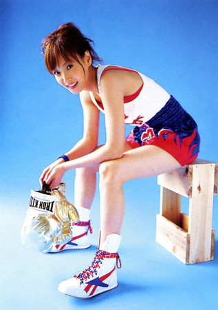 f:id:Boaz:20070401060121j:image