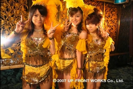 f:id:Boaz:20070808053832j:image f:id:Boaz:20070808053832j:image