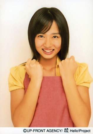 f:id:Boaz:20070912041832j:image