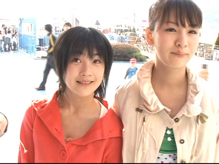 f:id:Boaz:20071119042246j:image f:id:Boaz:20071119042246j:image