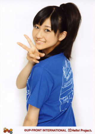 f:id:Boaz:20110525025917j:image:w220
