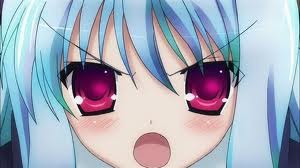 f:id:Boaz:20120128055811j:image