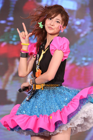 f:id:Boaz:20120829025259j:image