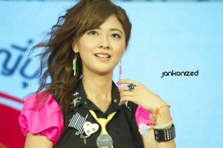 f:id:Boaz:20120829031819j:image