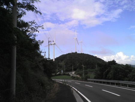 f:id:Boaz:20130103035440j:image